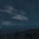 Illustration for article titled How to Mod Fallout 4 and Which Are the Best?